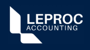 footer_logo1