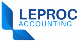 llogo