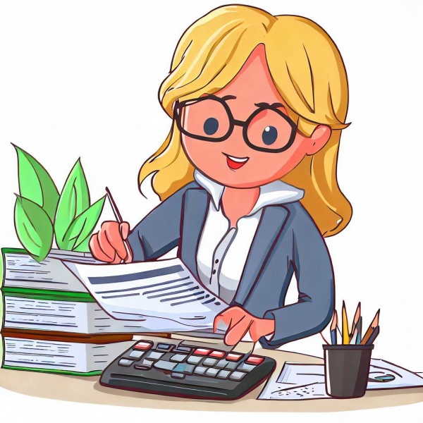 Business Income Tax Filing and Tax Planning
