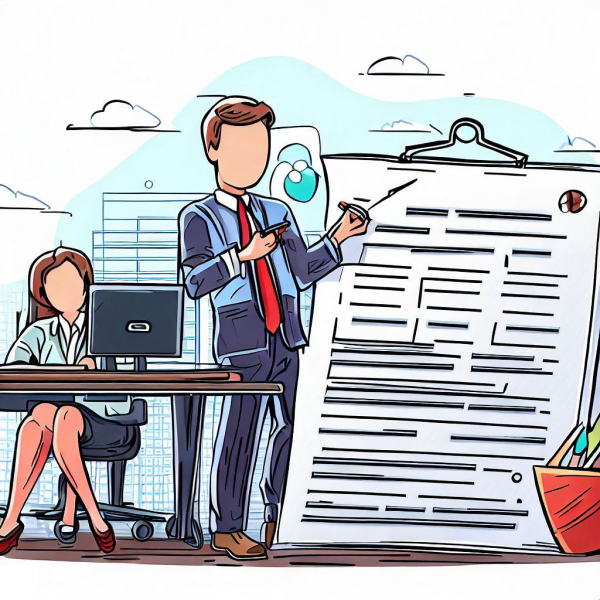 Financial Statement