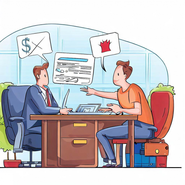 Financial and Tax Planning Session