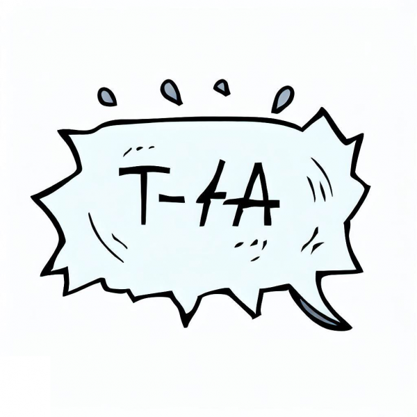 T4A Statement Creation