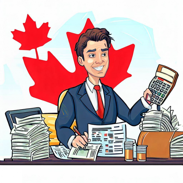 Payroll Management